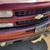2003 Chevrolet Tahoe Z71 4 x 4 2 thumbnail