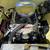Professional Auto-Detailing. Maple Leaf Detail & Restoration LLC 4 thumbnail