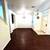 Townhome For Rent - 2 Bed 2.5 Bath - 1349 SqFt 3 thumbnail
