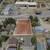 Conveniently located in the heart of Granby, CO! 26-1219 4 thumbnail