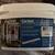 Azek Cortex 2” Trim Screws *Brand New* 1 thumbnail