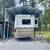RV, Motor Home, Boat Covers - Custom Steel Buildings for the PNW 1 thumbnail