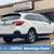 2018 Subaru Outback - Financing Available! 6 thumbnail