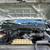 2019 Ford F-150 STX 4x4 16 thumbnail