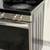 Stainless Electric Range - Excellent Condition 3 thumbnail
