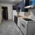 1106 7th Street, Pawnee 8 thumbnail