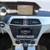 2012 Mercedes-Benz C 250    15 thumbnail