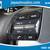 2019 HYUNDAI ELANTRA SE  *1-OWNER ARIZONA CARFAX* *LOW MILES*  (4550 E 12 thumbnail