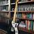 Fender Vintera II '60s Telecaster Thinline 2023 - Black 2 thumbnail