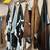New Cowhide’s 7 thumbnail