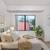 Now accepting applications! Amazing 2 bed, 2 bath in Chatsworth! 10 thumbnail