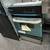 Open box Stainless Steel Gas Oven 1 thumbnail