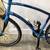 Electra Verse Hybrid Large Bike Trails Leisure Commuter Tuned Ready/Ri 10 thumbnail