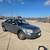 Mercury Montego Premier 38000 miles 1 thumbnail