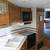 2004 FOREST RIVER Wildwood 30' Camper 20 thumbnail