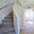 2 Parking Available! Hollywood Stars Style! 2 Story Villas! 7 thumbnail