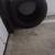 Michelin X-Ice Snow Tires (2): 225/60R/17-Almost BRAND NEW! 2 thumbnail