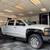 2018 Chevrolet Silverado 2500HD 2500 HD 2500-HD LTZ 3 thumbnail