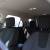 2017 Chevrolet Equinox LT Stock# 2350 17 thumbnail