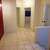 Casa 3 recamaras 3 baños/Home 3 bedrooms 3 bathrooms 16 thumbnail