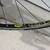 2003 Litespeed Capella Ultegra extras 5 thumbnail