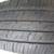 Gm wheel and tire 3 thumbnail