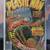 Plastic Man and Adventure Comics 1 thumbnail