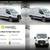2025 Ford Super Duty F250 F 250 F-250 SRW Super Duty F 250 SRW Super D 18 thumbnail