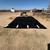 Black  turf 3/4  with 5mm padding good condition 1 thumbnail