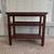 Wine/Bar stand 1 thumbnail