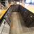 Kitchen Island / Bar Bowling Alley Counter! Maple. 8'X41", UNIQUE! 5 thumbnail