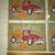 Set Of 4 Kohls Celebrate Fall Together Cotton/Poly Reversible Placemat 2 thumbnail