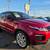 2016 Land Rover Range Rover Evoque SE Premium Sport Utility 4D 1 thumbnail