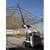 Skid Steer Telebooms - Quick Attach 4 thumbnail
