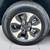 2024 Jeep Grand Cherokee 4x4 4WD Electric 4xe SUV 9 thumbnail