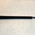 TaylorMade RAC R7 XD Single 4 Iron T-Step S Ultralite Steel Golf Club 7 thumbnail