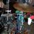 Yamaha drum set 4 thumbnail