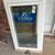 Best offer 7 thumbnail