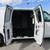 2008 Ford E-Series E 150 3dr Cargo Van  *CARGO VANS* AVAILABLE!!! 9 thumbnail