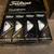 New 1 dozen Titleist Tour speed premium golf balls 1 thumbnail