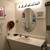 Beautiful Apartment this winter, dates yours to choose 8 thumbnail