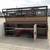 Used 9 Ft Service Body Bed fits 60" Cab and Chassis Dually Truck 7 thumbnail