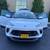 2025 Buick Encore GX 9 thumbnail