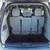 2012 CHRYSL TownCountry TOU  Clean Title ONE OWNER CAR Low Miles 22 thumbnail