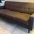 Max Home - Better by Design Sofa 3 thumbnail