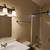 Immediate Availability 2bd 1ba Durham, NC 7 thumbnail