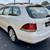 2013 Volkswagen SportWagen 2.0L Diesel 92k Rust/Salt Free Clean Title 5 thumbnail