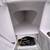 Jazz - 1984 Beneteau One Ton 40ft Racing Yacht – Carbon Fiber, Fully R 13 thumbnail