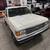 1989 Ford F250 4x4 9 thumbnail
