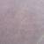 Light pink and ivory wool 7 foot area rug 2 thumbnail